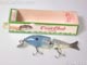WIGGLEFISH ウィグルフィッシュ