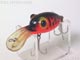 T-6520:Bug-Eye