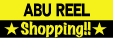 ABU���[��