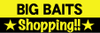 �r�b�O�x�C�g