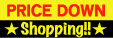 �v���C�X�_�E��