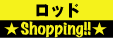 ���b�h