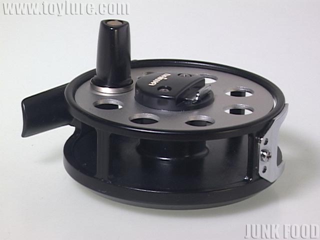 フライリール DAIWA730 Daiwa 730 Vintage Fly Fishing Reel In Great Condition | eBay