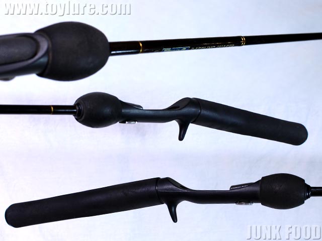 R-8666-1