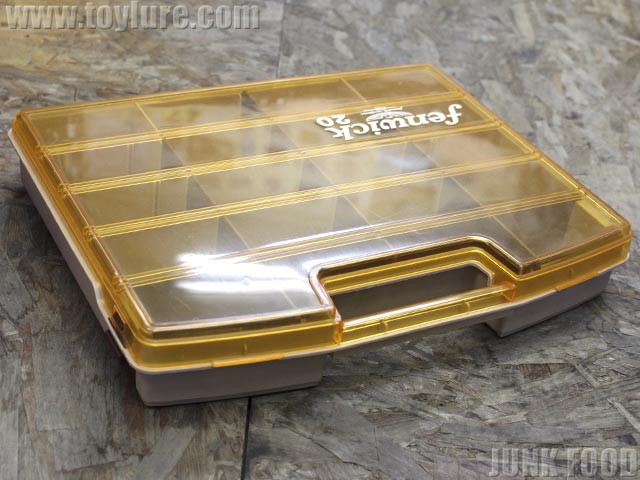 JUNK FOOD item: R-8678 20