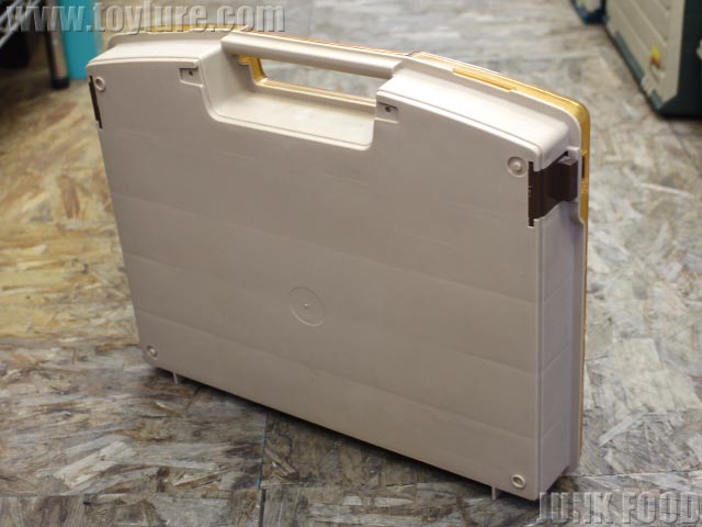 JUNK FOOD item: R-8678 20