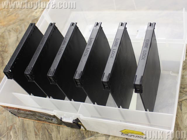 JUNK FOOD item: R-8682 モデル2301 2301