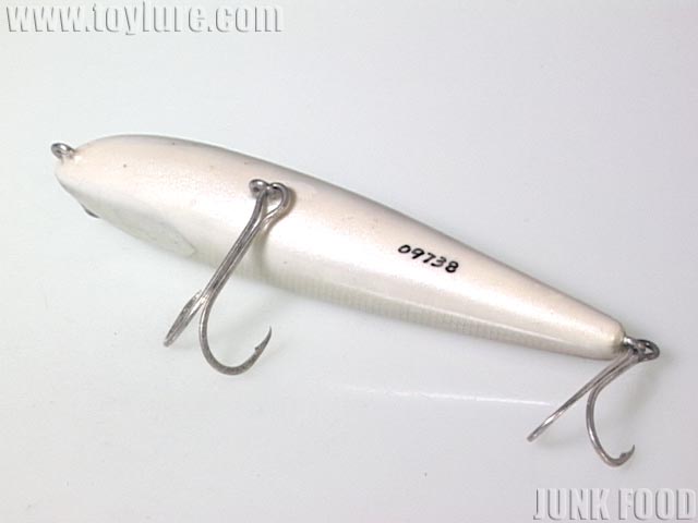JUNK FOOD item: J-44975 エクスプロードペンシルFSP