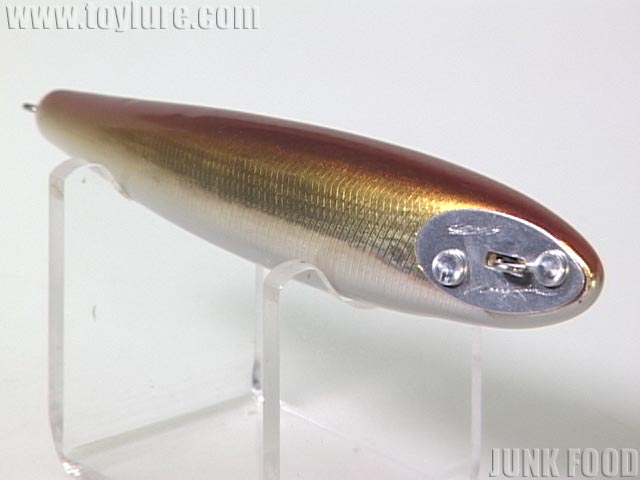 JUNK FOOD item: J-44984 ヴァンパイア