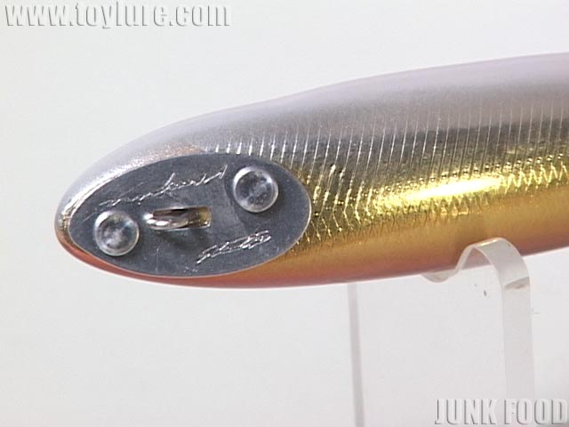 ヴァンパイアブライド SILVER 950 VAMPIRE BLOOD RING(11号 Silver): GOTHIC YOHJI
