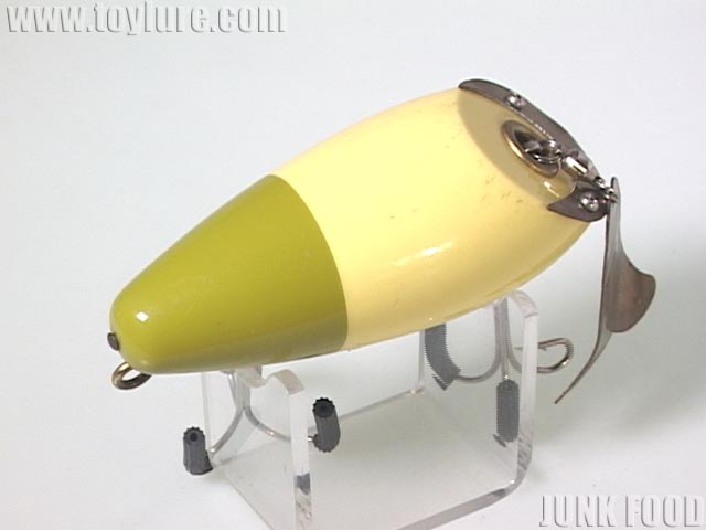 J-45015-3