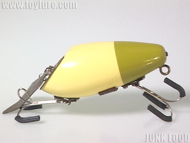 J-45015-5