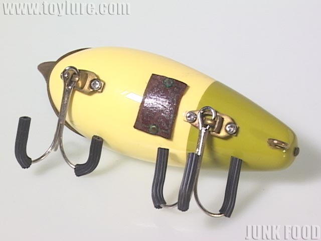 J-45015-6