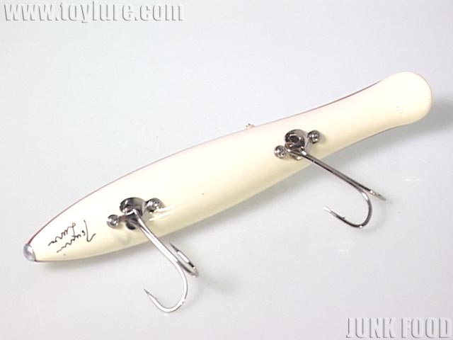 JUNK FOOD item: J-45042 オルカフェ