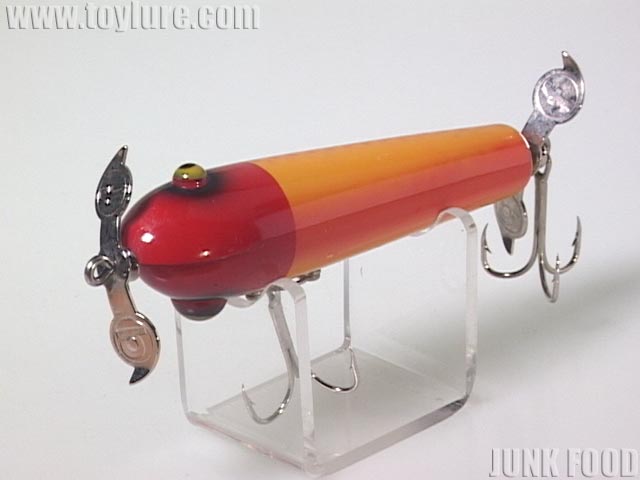 JUNK FOOD item: J-45060 オリジナルフィー