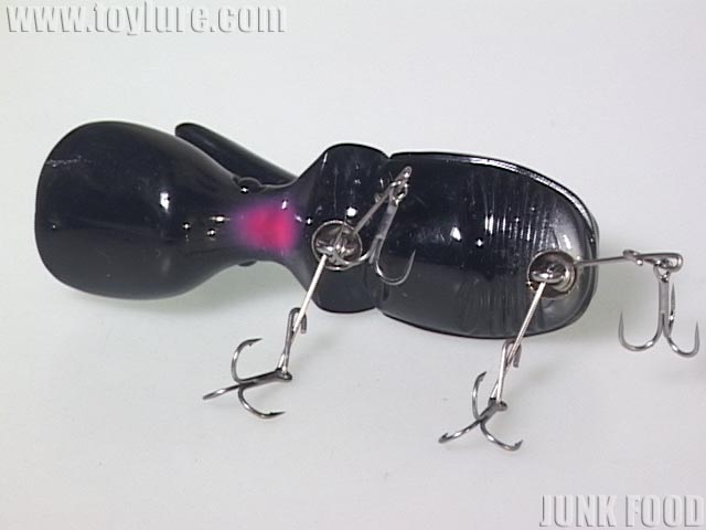 JUNK FOOD item: J-45062 リブンカブト