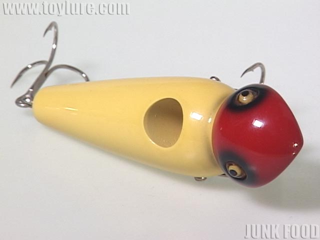 JUNK FOOD item: J-45108 ハイドロジェッター