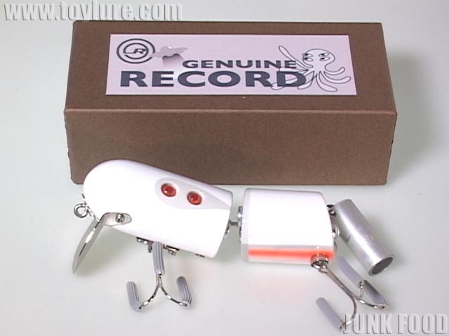 新品未使用　ニンナ　ウラコア　検）ローカル　トップブリッジ　プルトニウムシロップ レコード 2P スナッチ ローカル レイミア ニンナ プルトニウム