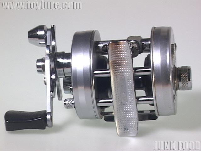 JUNK FOOD item: R-8988 Ambassadeur 2500C アンバサダー