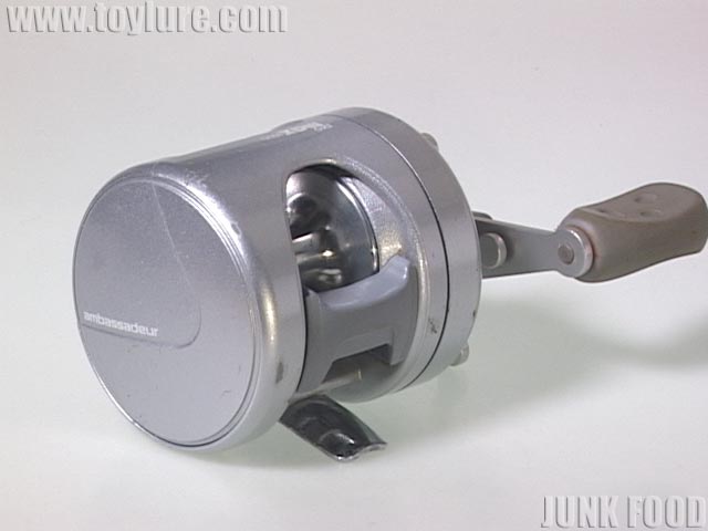 R-8992-4