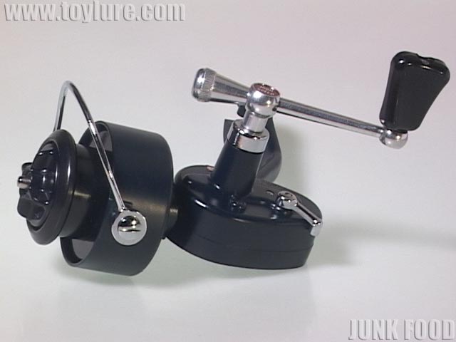 JUNK FOOD item: R-9015 2in1 CONOLON & Mitchell508 コノロン