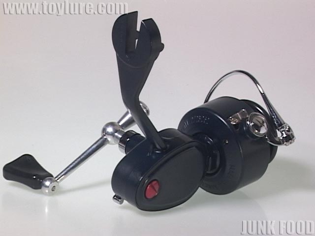 JUNK FOOD item: R-9015 2in1 CONOLON & Mitchell508 コノロン