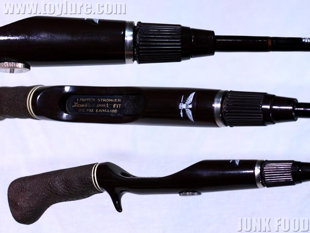 R-9018-2