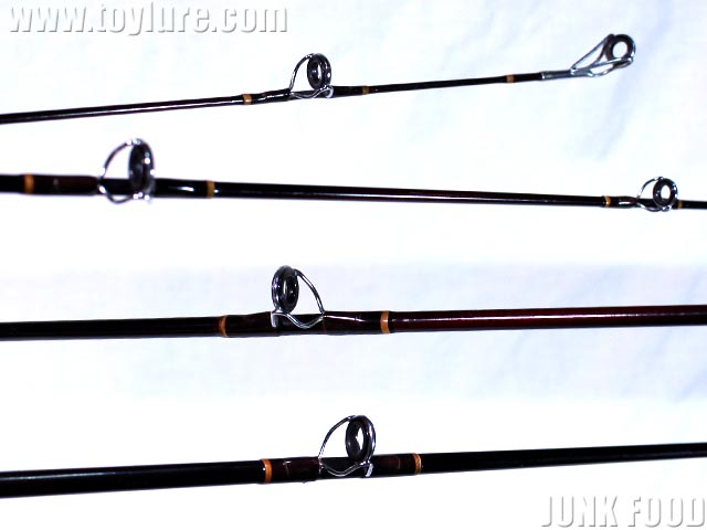 □□fenwick ロッド　HMGグラファイト GFC553 本体のみ 楽天市場】□□【中古】fenwick ロッド HMGグラファイト GFC553