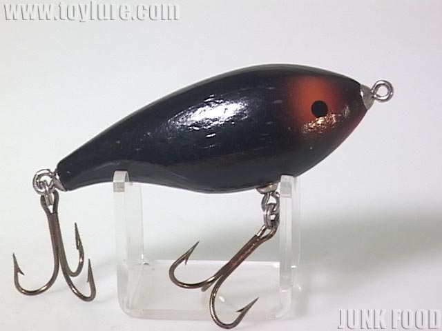 ギルモア Gilmore トップウォーター ジャンパー 未使用 未開封 ギルモア Gilmore トップウォーター ジャンパー 未使用 未開封