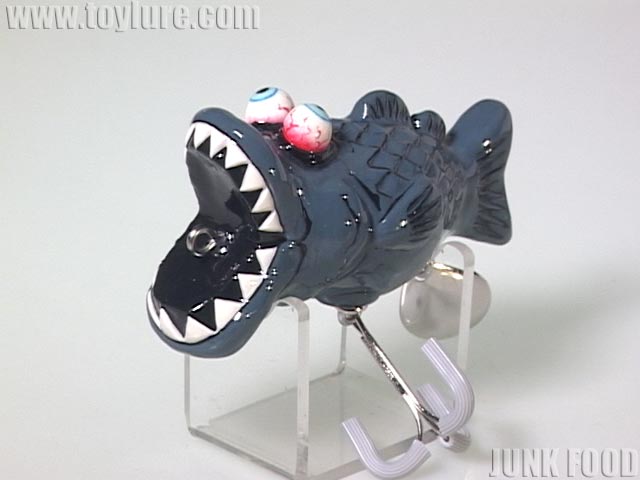 驚きの値段で】 210_low デメバス elipd.org