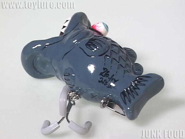 驚きの値段で】 210_low デメバス elipd.org