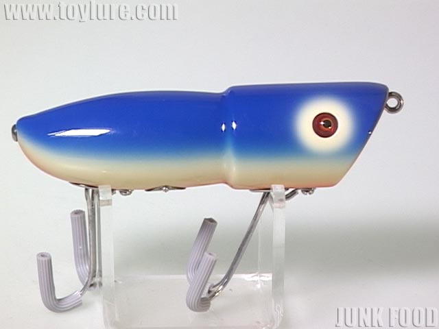 JUNK FOOD item: J-45162 オケラ2