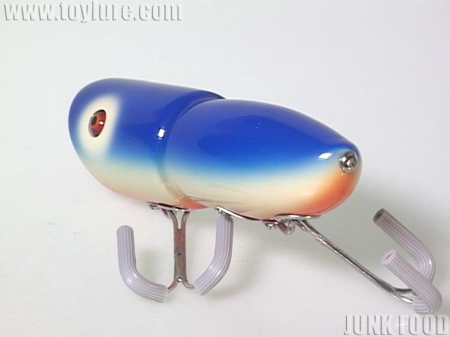 JUNK FOOD item: J-45162 オケラ2