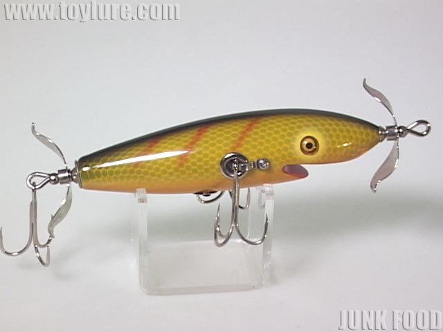 レア　ヴィンテージ　ウッデンハーツ　ダーター・ダブルスイッシャー　2つまとめて レア ヴィンテージ ウッデンハーツ ダーター・ダブルスイッシャー 2つ