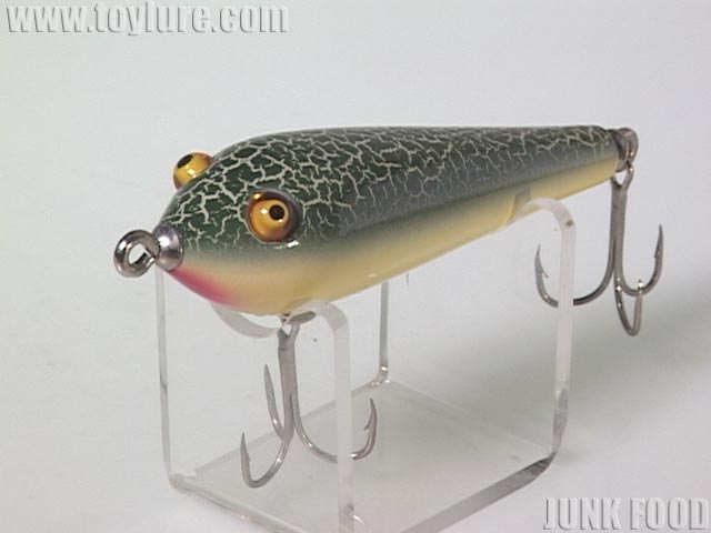 グラスアイ バサラスティック BS-60ML BS/バサラスティック - グラスアイ