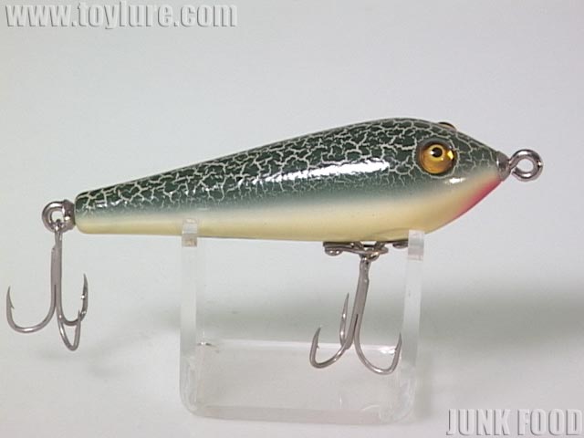 グラスアイ バサラスティック BS-60ML BS/バサラスティック - グラスアイ