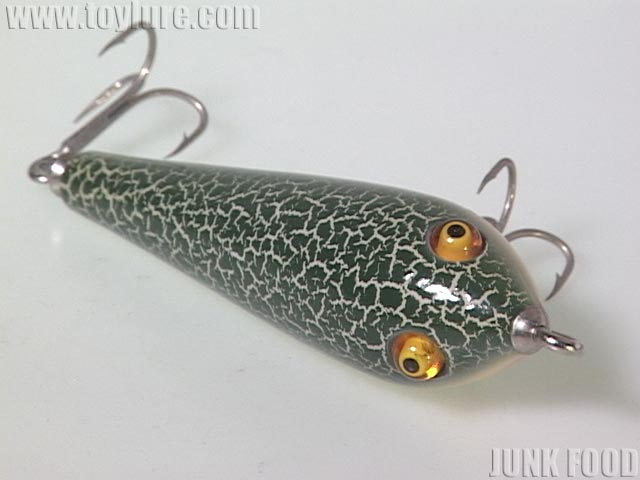 グラスアイ バサラスティック BS-60ML グラスアイ バサラスティック BS-60ML Yahoo!オークション