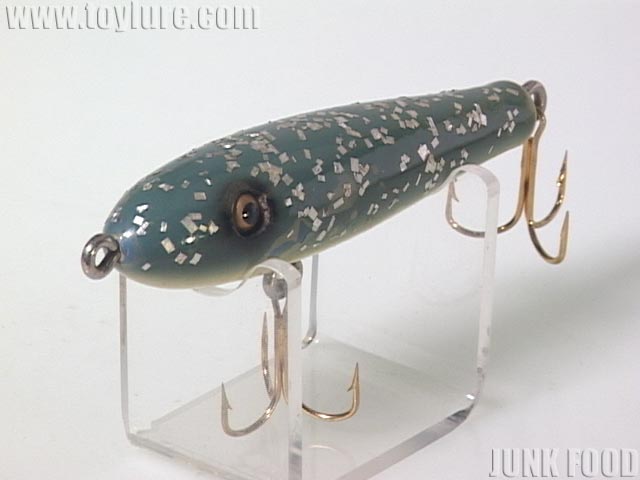 JUNK FOOD item: J-45220 ペンシル