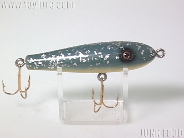 JUNK FOOD item: J-45220 ペンシル