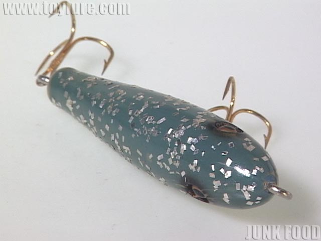 JUNK FOOD item: J-45220 ペンシル