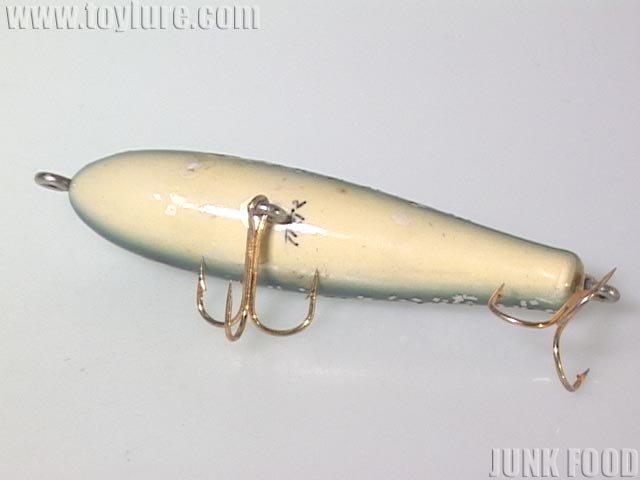 JUNK FOOD item: J-45220 ペンシル