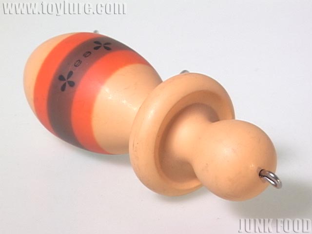 J-45248-3