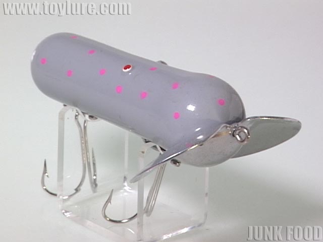 ティート teat 検 ニンナ トップブリッジ レイミア ローカル