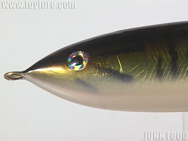 J-45290-5
