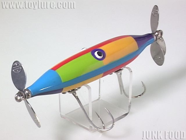 J-45374-1