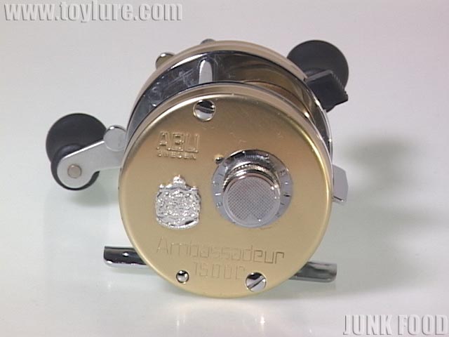 R-9037-5
