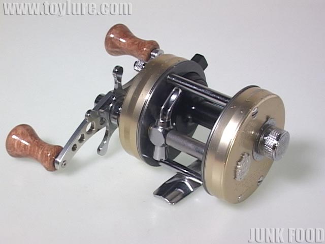 JUNK FOOD item: R-9038 Ambassadeur 2500C アンバサダー