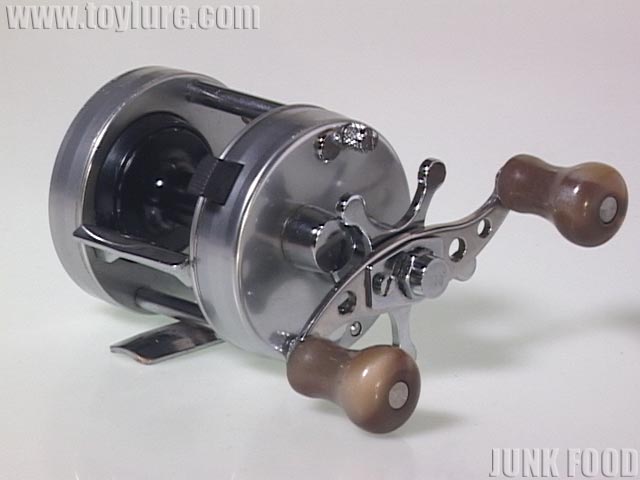 JUNK FOOD item: R-9039 Ambassadeur 2500C アンバサダー