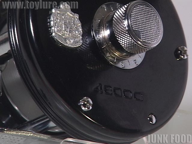 R-9042-8