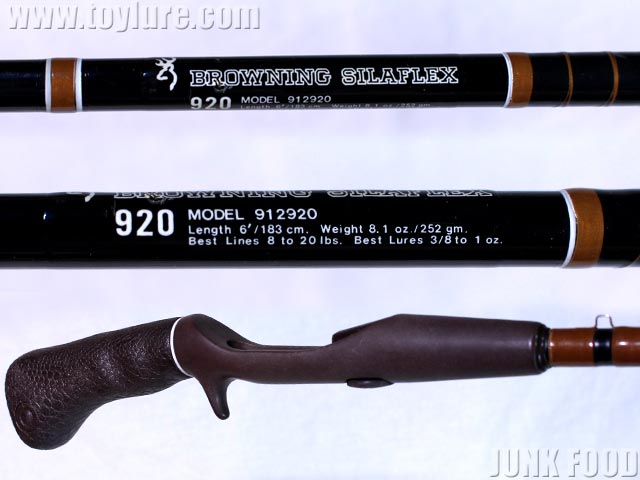 R-9052-2